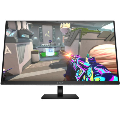 Монитор HP OMEN Transcend 32 (9R181AA) Винница - изображение 1