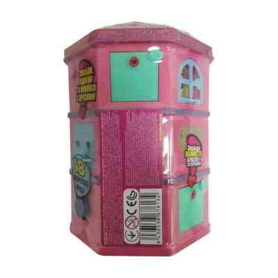 Игровой набор Kidz Deligh с секретами Funlockets Таинственная башня (S19700) Винница