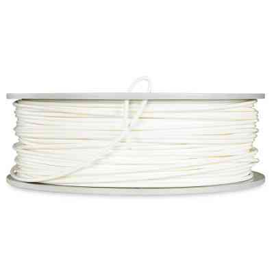 Пластик для 3D-принтера Verbatim ABS 2.85мм white 1kg (55034) Вінниця