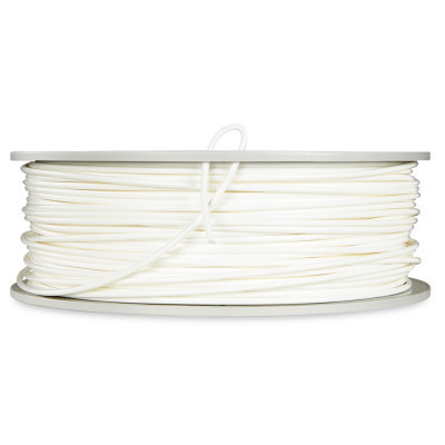 Пластик для 3D-принтера Verbatim ABS 2.85мм white 1kg (55034) Вінниця - фото 3