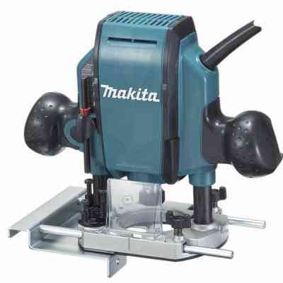 Фрезер Makita RP0900 Вінниця