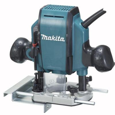 Фрезер Makita RP0900 Вінниця - фото 1