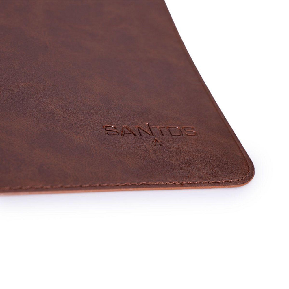 Підставки (килимки) для столу SANTOS, 2 шт 233507 Код: 011030 Ровно - изображение 4