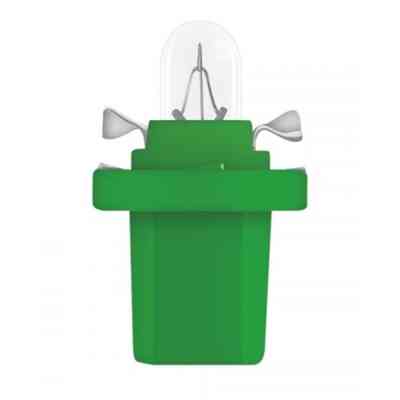 Автолампа Osram 2W (OS 2722 MF) Вінниця