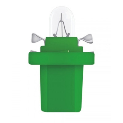 Автолампа Osram 2W (OS 2722 MF) Вінниця - фото 2