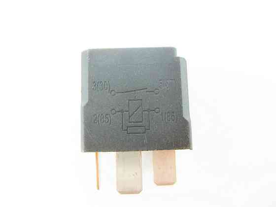 Mercedes-Benz  A0025428019 Реле V-class W447 Одеса