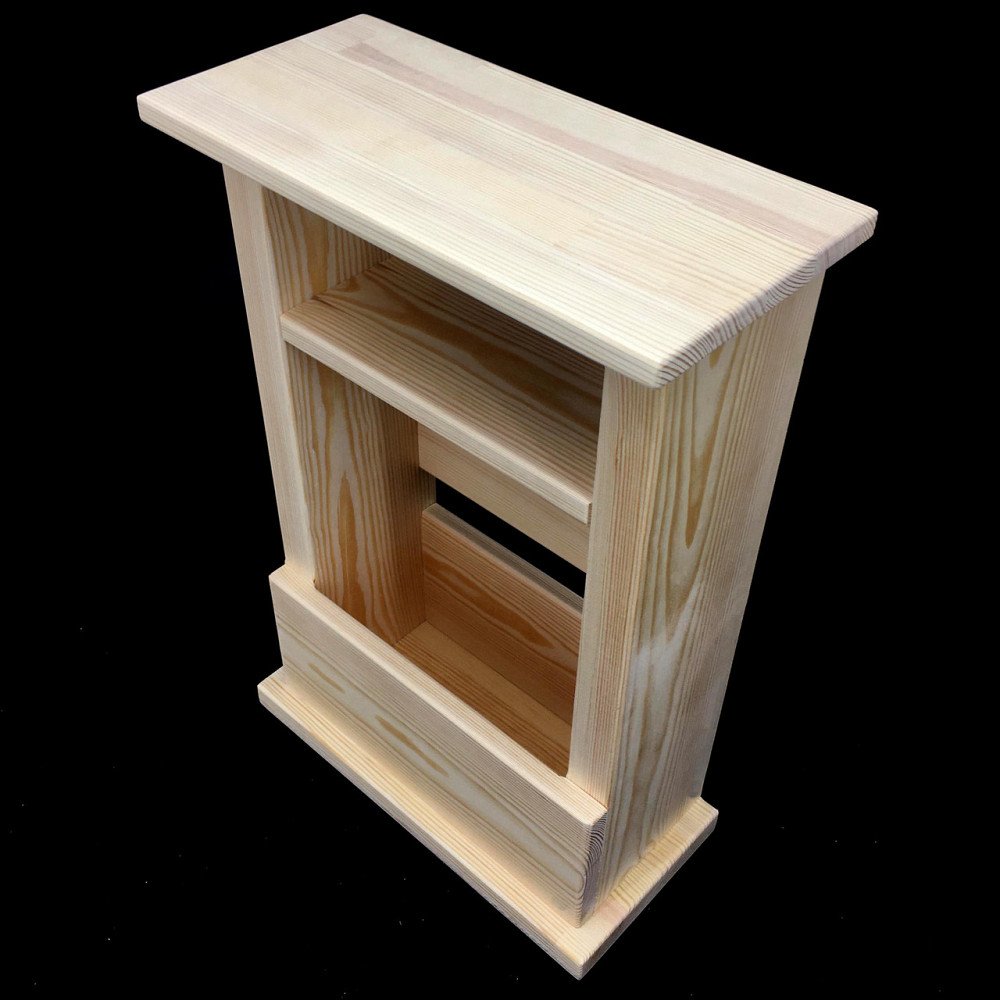 Приставной столик 