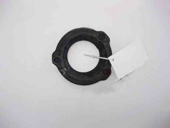 Mercedes-Benz  A2113210284 Верхня прокладка - опора передньої правої пружини E-Class W211 4matic Одеса