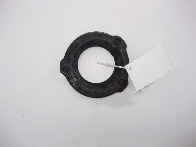 Mercedes-Benz  A2113210284 Верхня прокладка - опора передньої правої пружини E-Class W211 4matic Одеса - фото 2