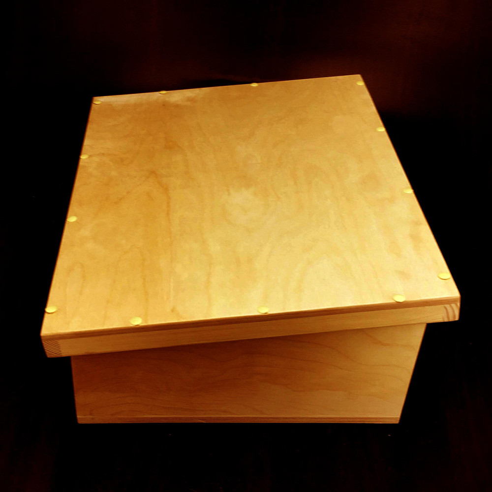 Будиночок для їжачків "Топотуш" каррі Миколаїв - фото 4