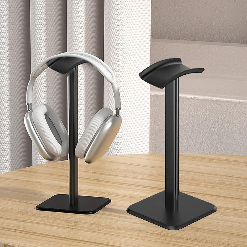 Підставка для великих ігрових навушників розбірна Вінниця - фото 2