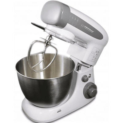 Міксер Esperanza EKM024 Вінниця - фото 1