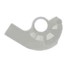 Направляющая каретка стеклоподъемника передняя левая Mercedes Vito Киев