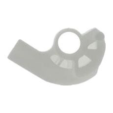 Направляющая каретка стеклоподъемника передняя левая Mercedes Vito Киев - изображение 1