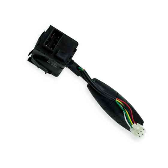 Перемикач протитуманок, світла Lanos, Sens СRB поворотів, Мукачево