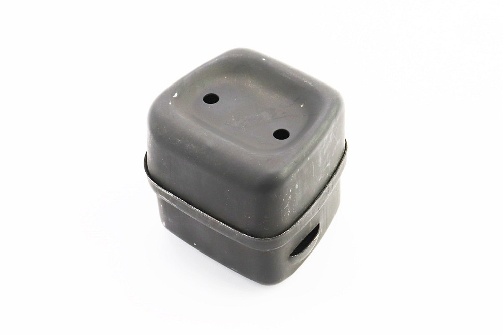 Глушник 137/142 Киев - изображение 1