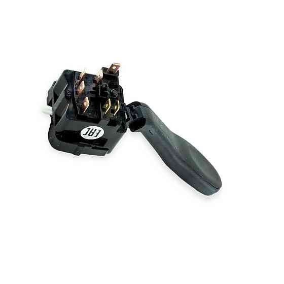 Перемикач та світла 21099, 2112, 2123, 1118 новий зразок поворотів Мукачево