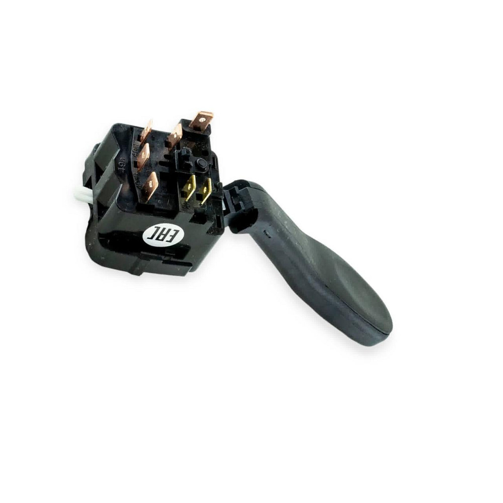 Перемикач та світла 21099, 2112, 2123, 1118 новий зразок поворотів Мукачево - фото 1