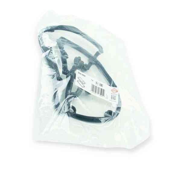 Прокладка кришки Фольцваген T5 1.9TDI (2003-) клапанний Мукачево