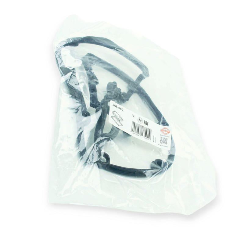 Прокладка крышки Фольцваген T5 1.9TDI (2003-) клапанной Мукачево - изображение 2