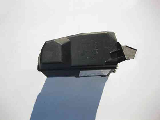 BMW  13541438794 Резонатор повітряного фільтра BMW 5-Series E39 Одесса