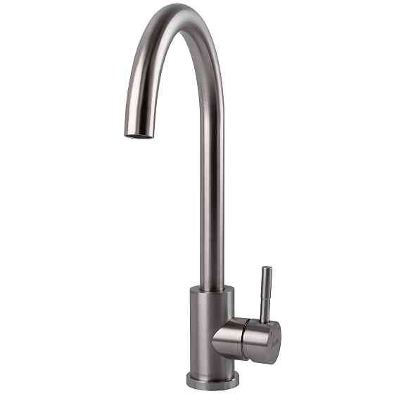 Смеситель для кухни MixMIRA ALPEN MS1-203S (000018633) Киев