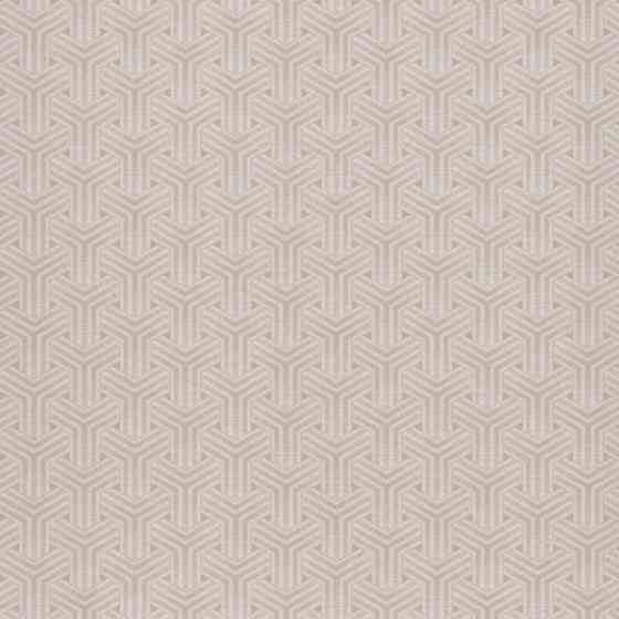 Шпалери Khroma Gatsby GAT203 Київ