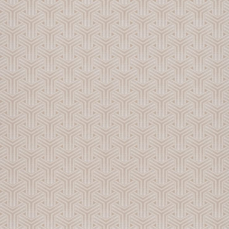 Шпалери Khroma Gatsby GAT203 Київ - фото 1