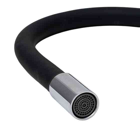 Излив (гусак) 3/4