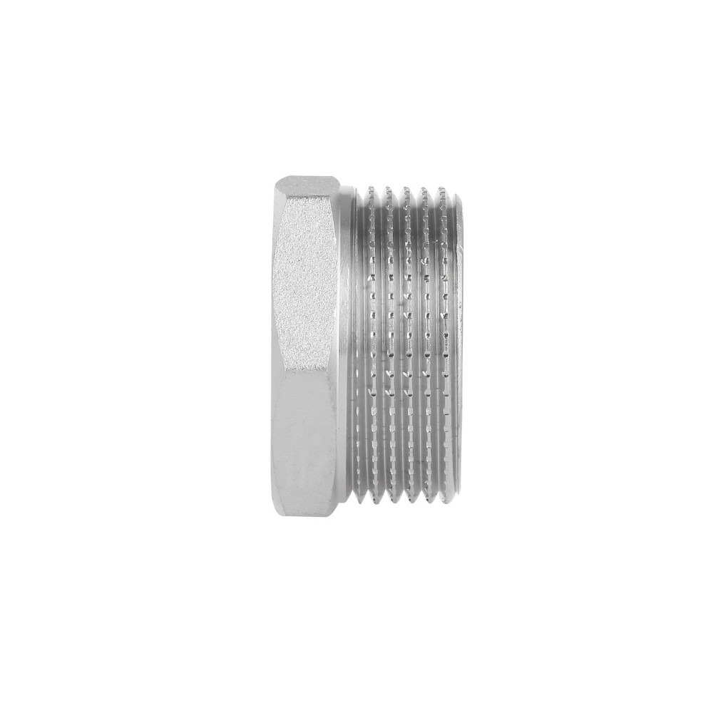Футорка Thermo Alliance Forte 1" 1/4х1" НВ SF3743225 Київ - фото 8