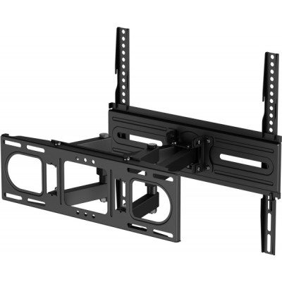 Кронштейн AGN AGN70-442P Вінниця - фото 11