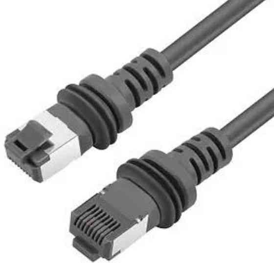 Starlink Кабель V2/V3 на старилок Оригинал gen2/gen3 Харьков