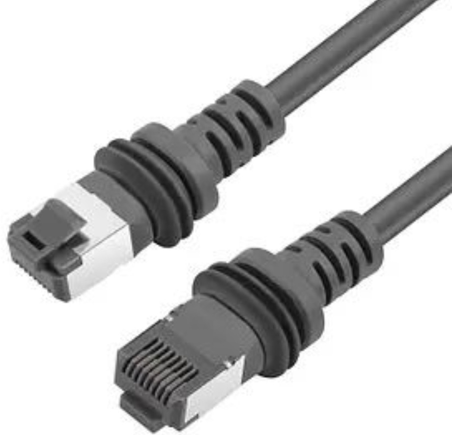 Starlink Кабель V2/V3 на старілнк Оригінал gen2/gen3 Харків - фото 2