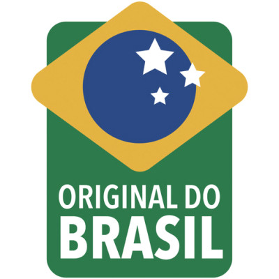 Набор для барбекю Tramontina Barbecue (22399/028) Винница - изображение 7