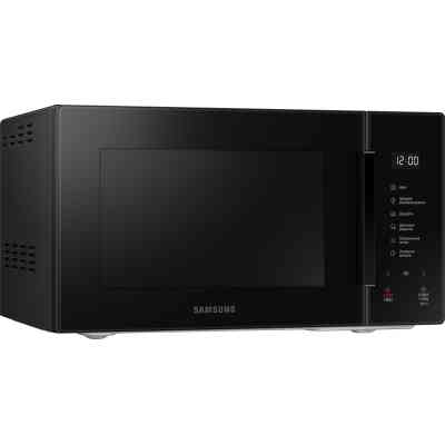 Микроволновая печь Samsung MS23T5018AK/UA Винница
