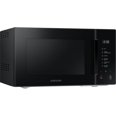 Микроволновая печь Samsung MS23T5018AK/UA Винница - изображение 2