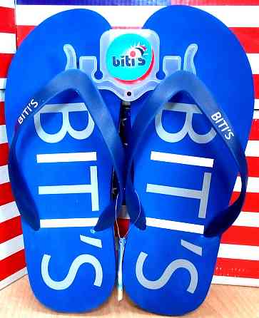 Мужские вьетнамки  Biti’s Киев