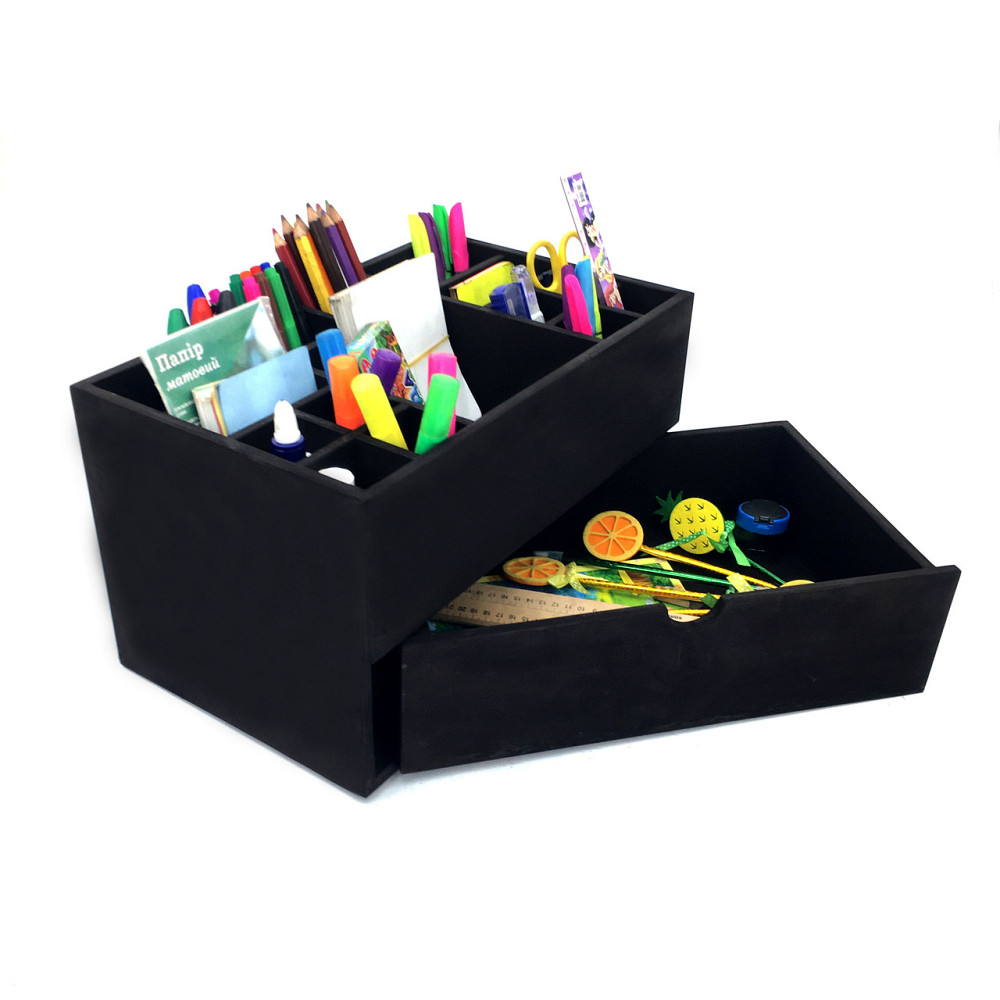 Настольный органайзер 