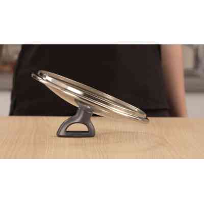 Каструля Tefal Daily Cook з кришкою, 24 см (G7124645) Вінниця