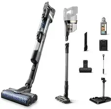 Пылесос Odkurzacz PHILIPS AquaTrio 9000 3w1 XW9384/01 Киев - изображение 1