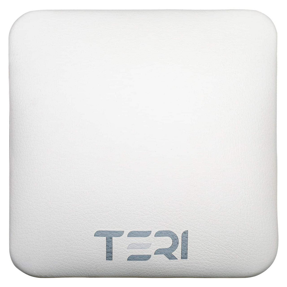 Подушка під лікоть TERI біла Київ - фото 2