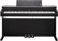 Піаніно (синтезатор) Kurzweil CUP E1 SR - pianino cyfrowe stacjonarne Київ