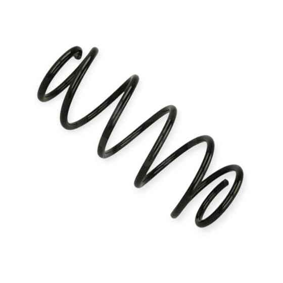 Пружина передня автомобіль Opel Astra G бенз. двиг (98-09) Мукачево