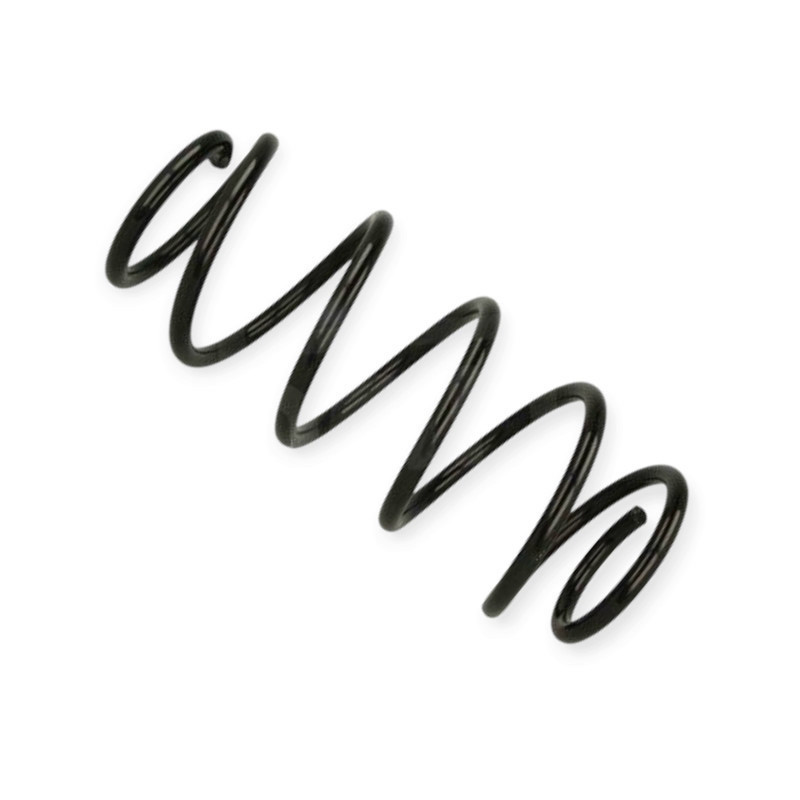 Пружина передняя автомобиль Опель Astra G бенз. двиг (98-09) Мукачево - изображение 1