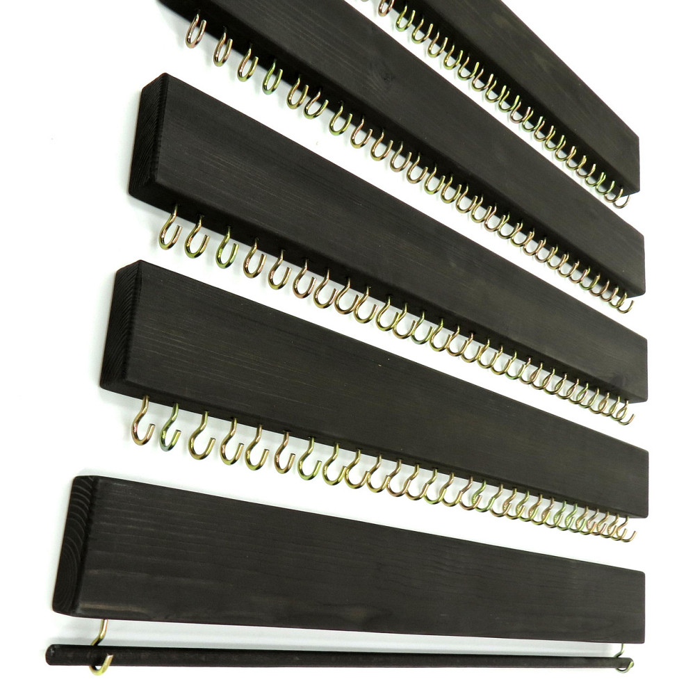 Органайзер для бижутерии 