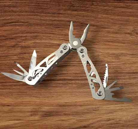 Мультитул мини 3013 Днепр