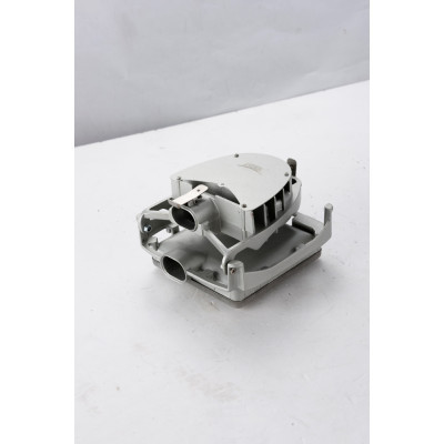 Пальник BRS Твердопаливний BRS-116 (BRS-116) Вінниця - фото 10