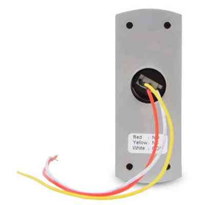 Кнопка выхода Atis Exit-805D Винница