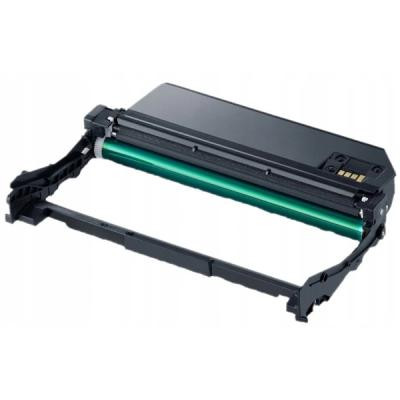 Корпус картриджа Samsung MLT-R115/MLT-R116 drum (C_VIRGIN_SA_MLT-R115) Винница - изображение 1