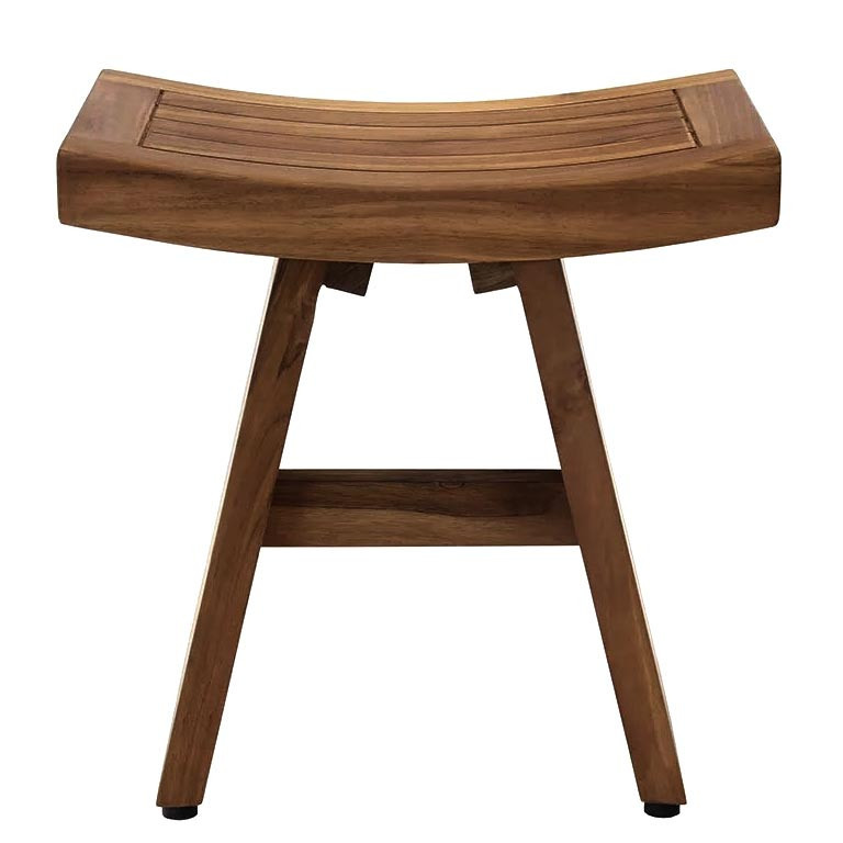 Табурет для ванной 